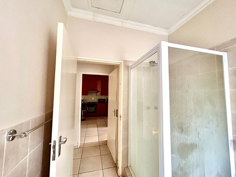 3 Bedroom Property for Sale in Brits North West
